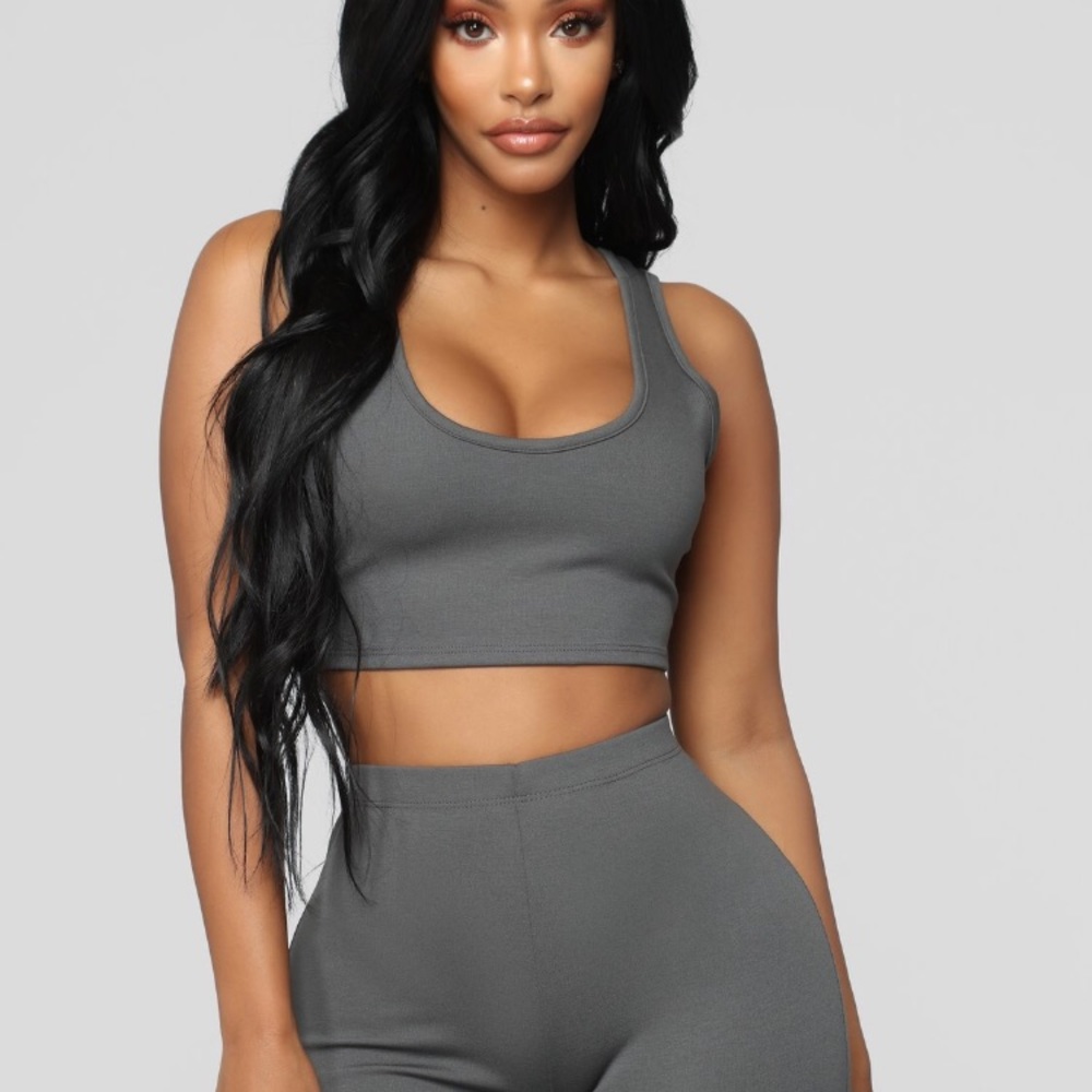 Never worn